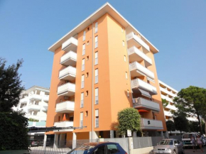 Venere - Appartamenti Bibione